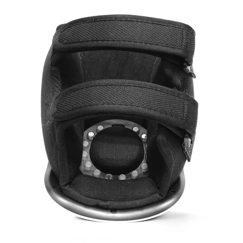 Revitalux™ 360° Knee Recovery