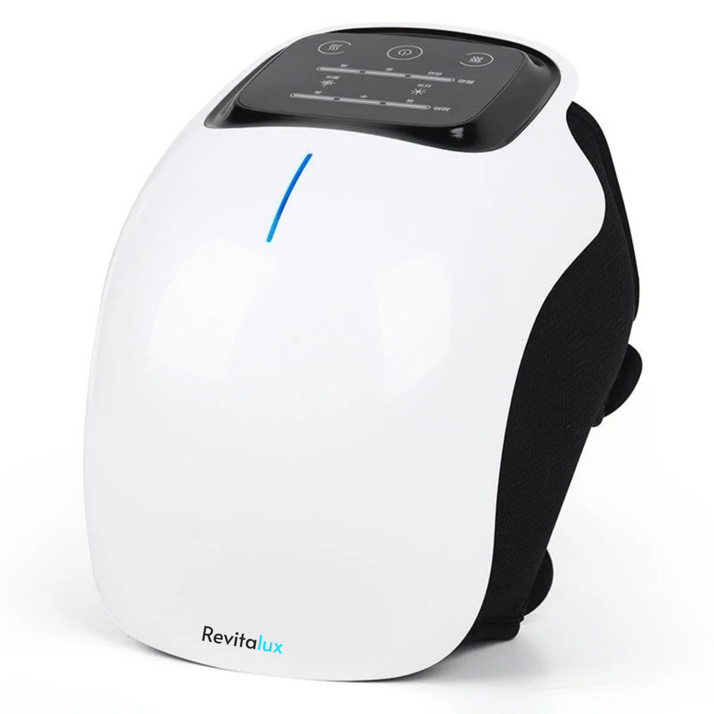 Revitalux™ 360° Knee Recovery