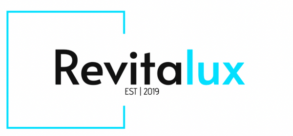 Revitalux